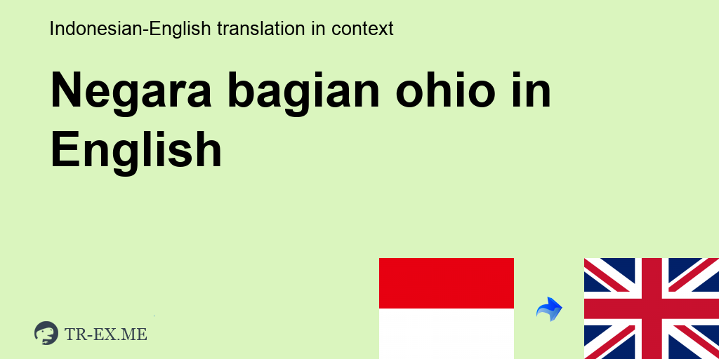 Detail Negara Ibukota Columbus Nomer 35