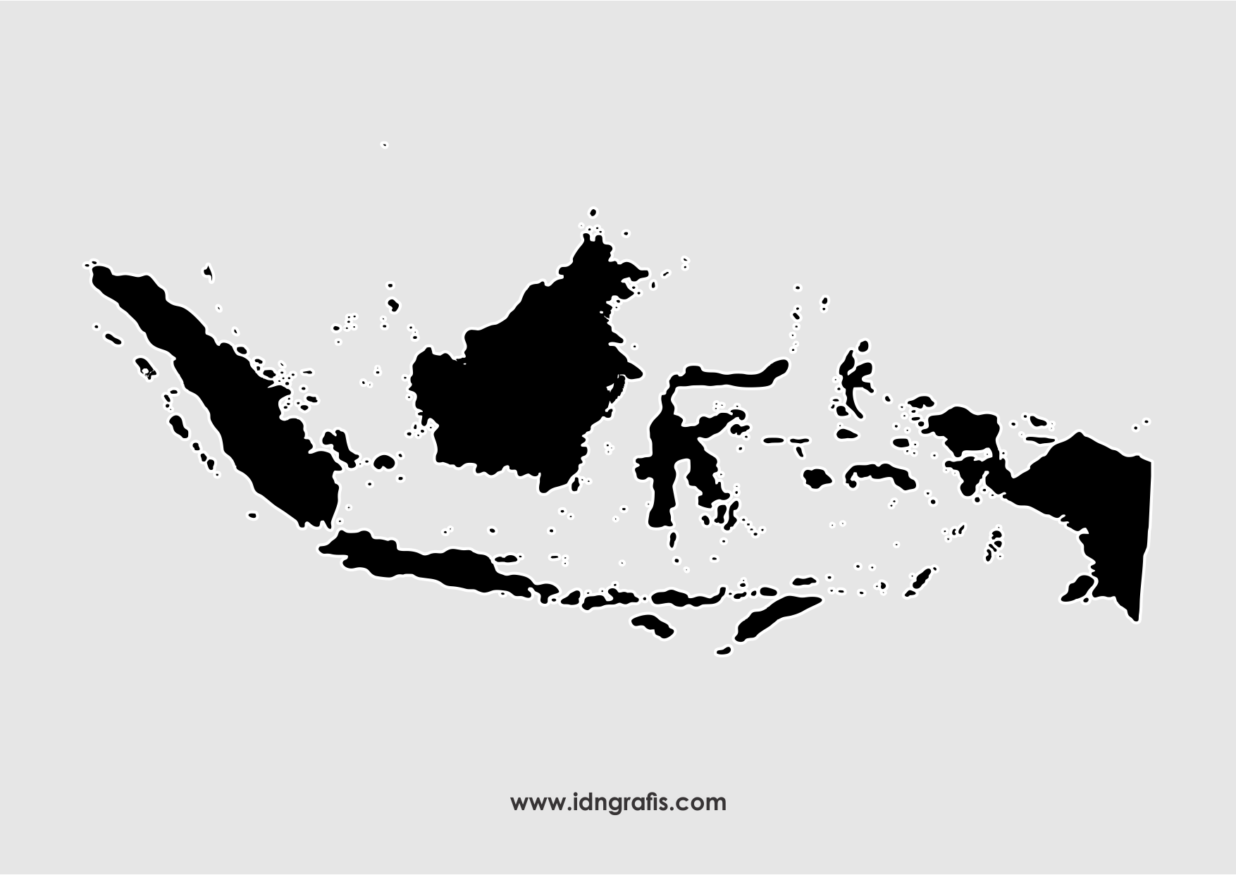 Detail Negara Indonesia Png Nomer 35