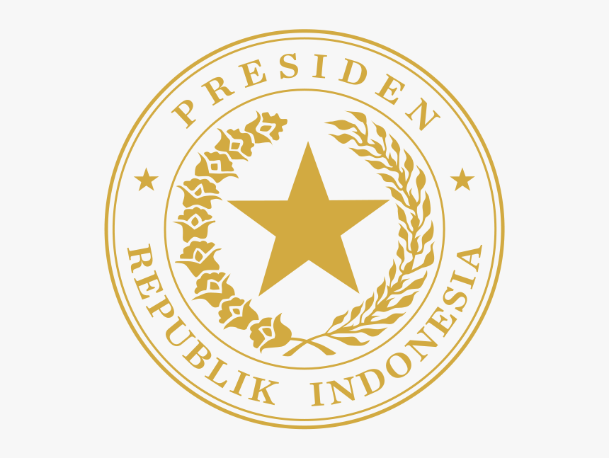 Detail Negara Indonesia Png Nomer 36