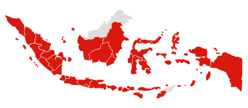 Detail Negara Indonesia Png Nomer 58