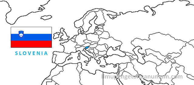 Detail Negara Negara Di Eropa Selatan Nomer 43