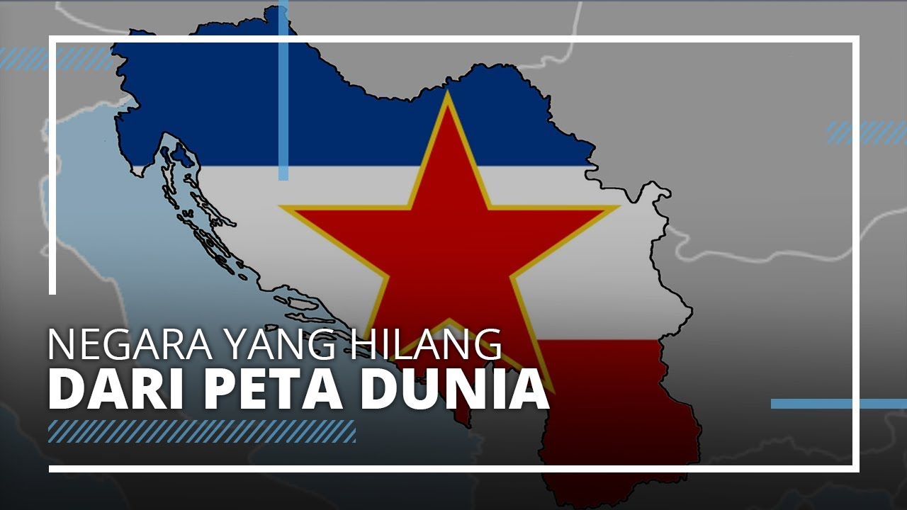 Detail Negara Peta Dunia Nomer 30