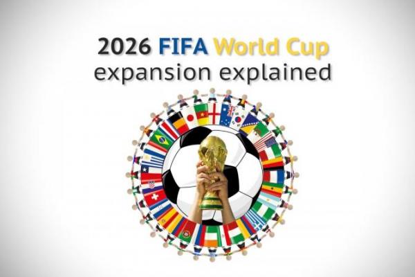 Detail Negara Tuan Rumah Piala Dunia 2018 Nomer 48