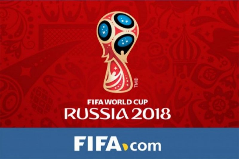 Detail Negara Tuan Rumah Piala Dunia 2018 Nomer 53