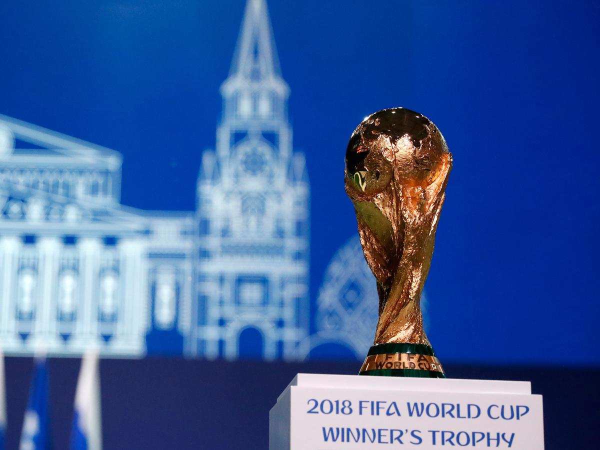 Download Negara Tuan Rumah Piala Dunia 2018 Nomer 9