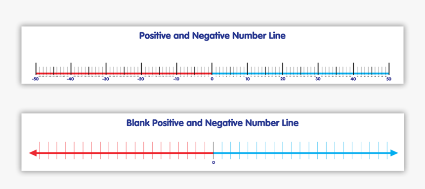 Detail Negative Png Nomer 39