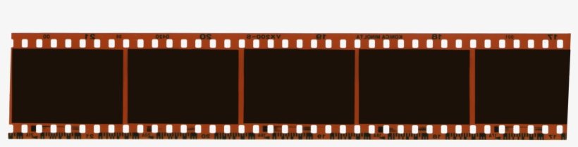 Detail Negative Png Nomer 43