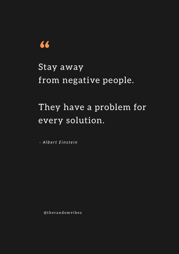 Detail Negative Thinking Quotes Nomer 42