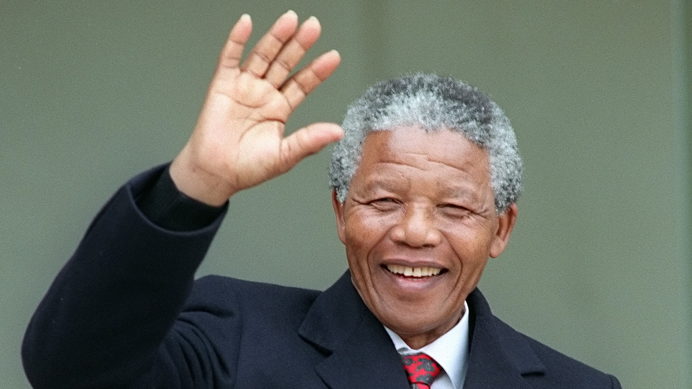 Download Nelson Mandela Hd Nomer 33
