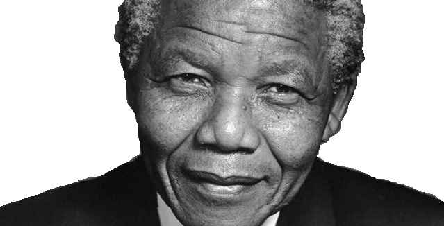 Detail Nelson Mandela Png Nomer 24