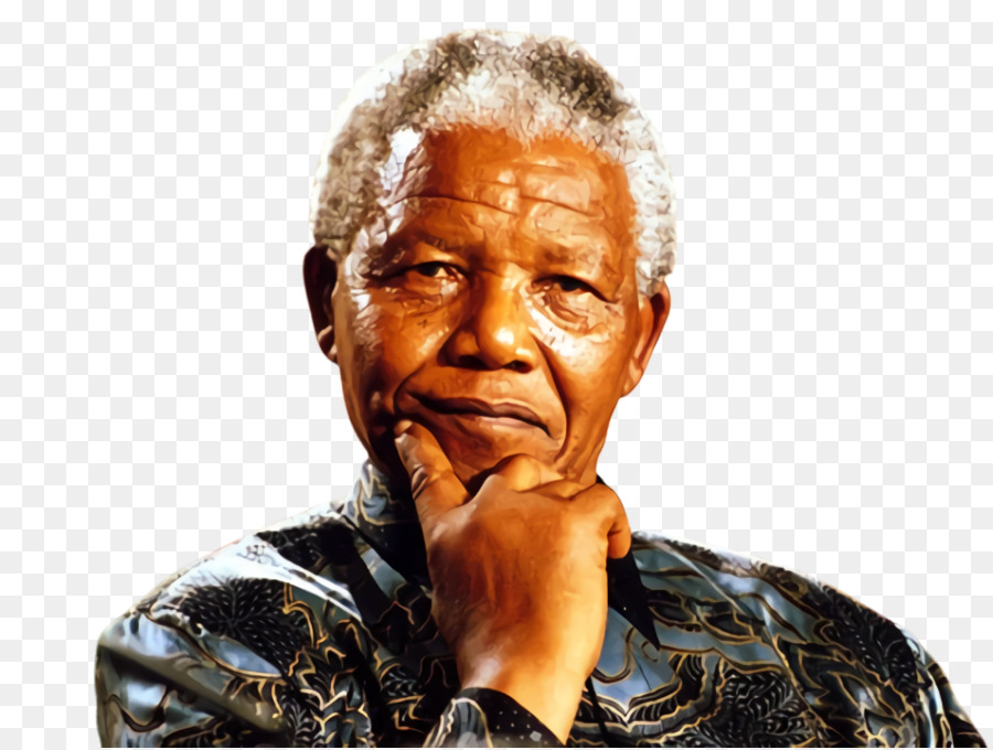 Detail Nelson Mandela Png Nomer 8