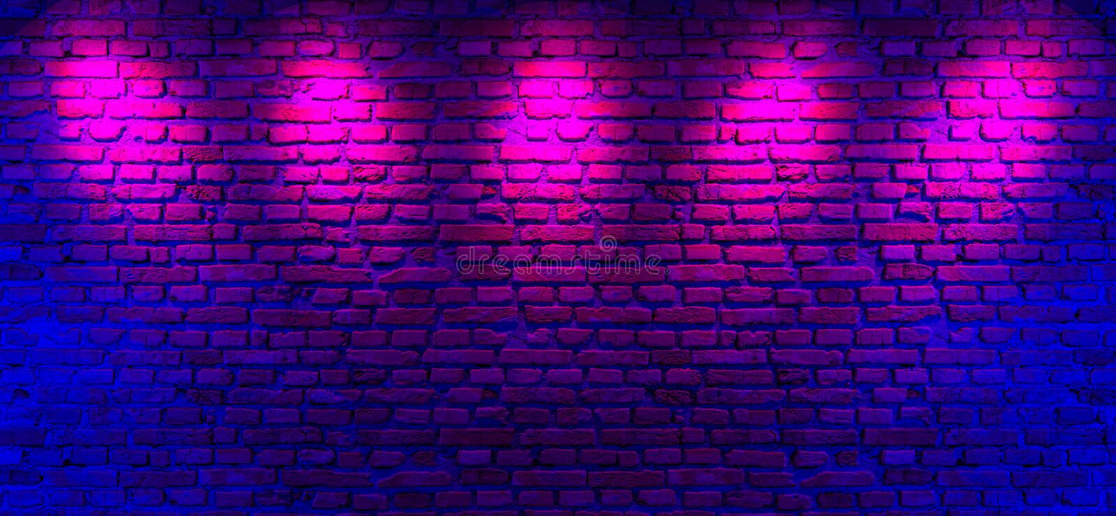 Detail Neon Background Nomer 4