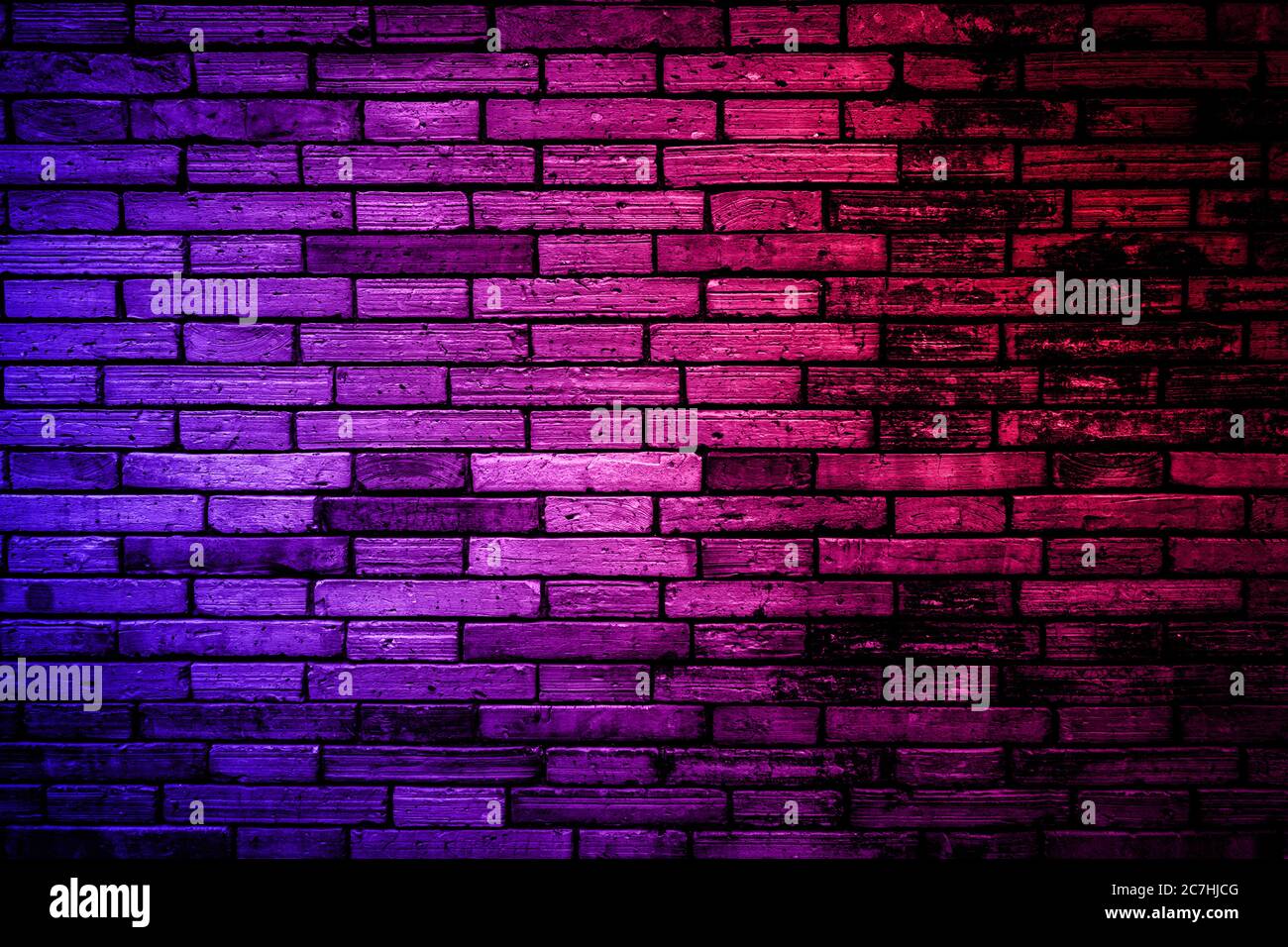 Detail Neon Background Nomer 41