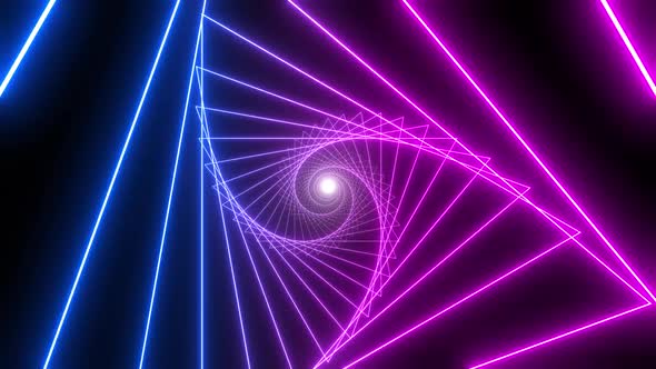 Detail Neon Background Nomer 7