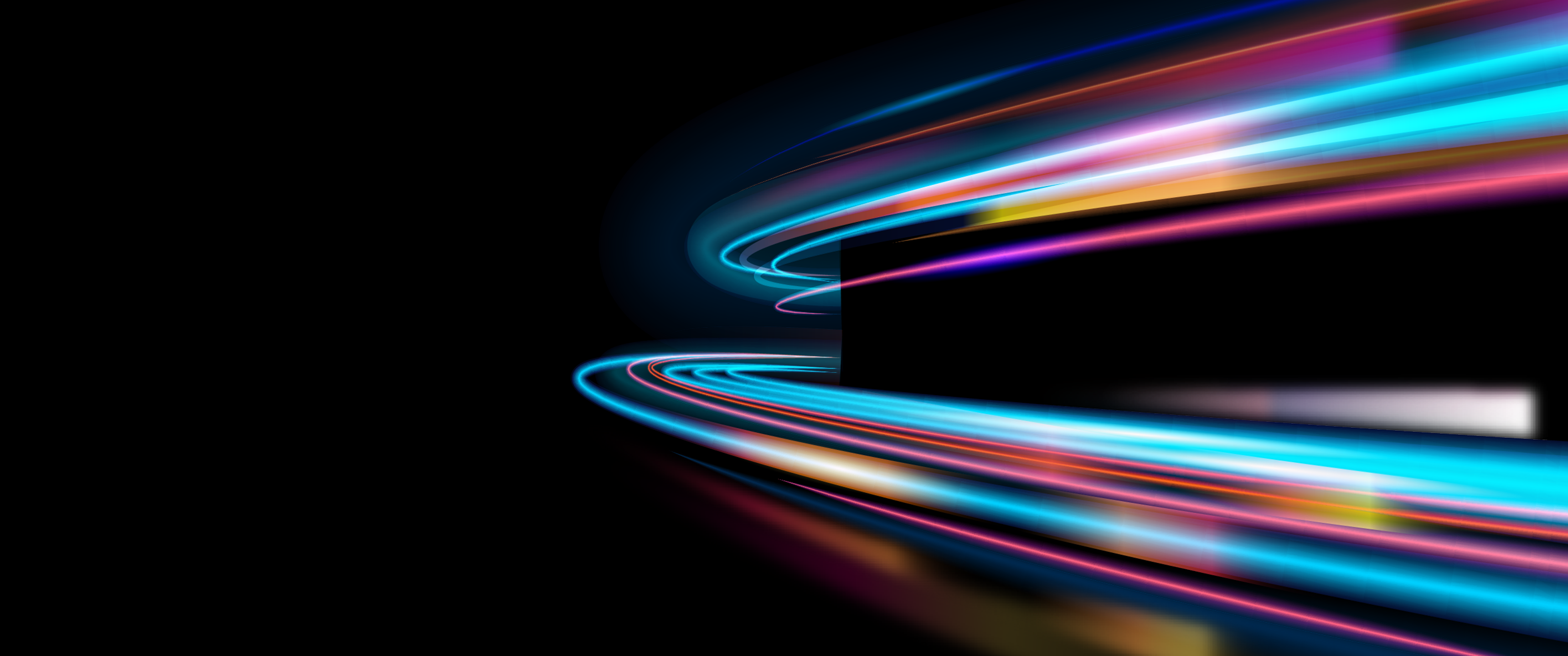 Detail Neon Background Hd Nomer 32