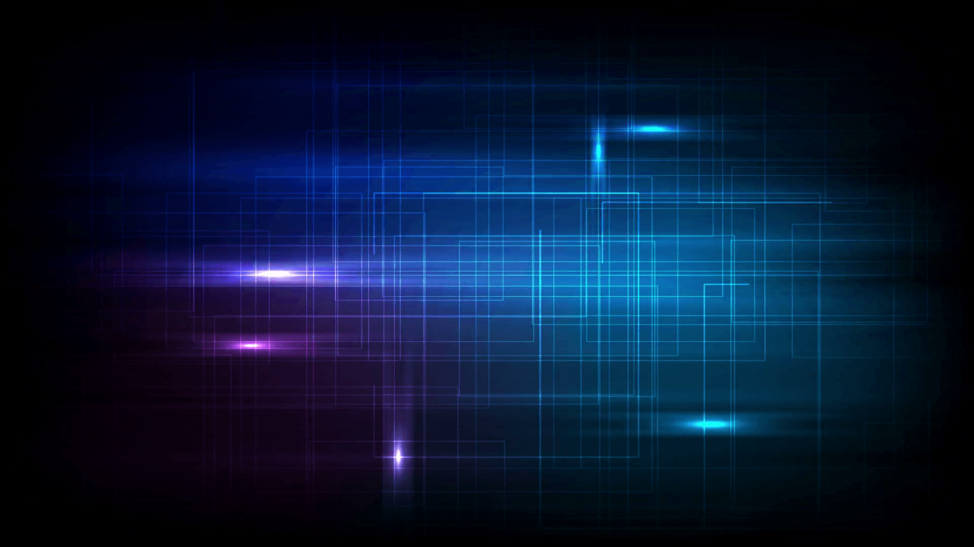 Detail Neon Background Hd Nomer 33