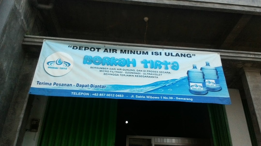 Detail Neon Box Depot Air Minum Nomer 33