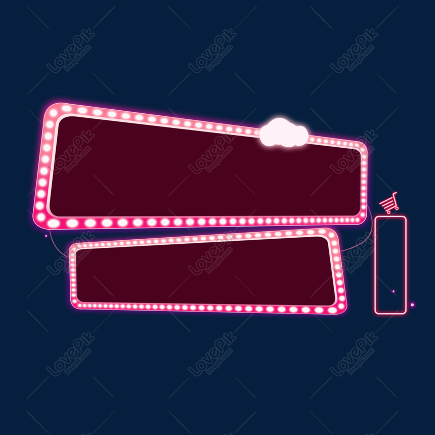 Detail Neon Box Png Nomer 23