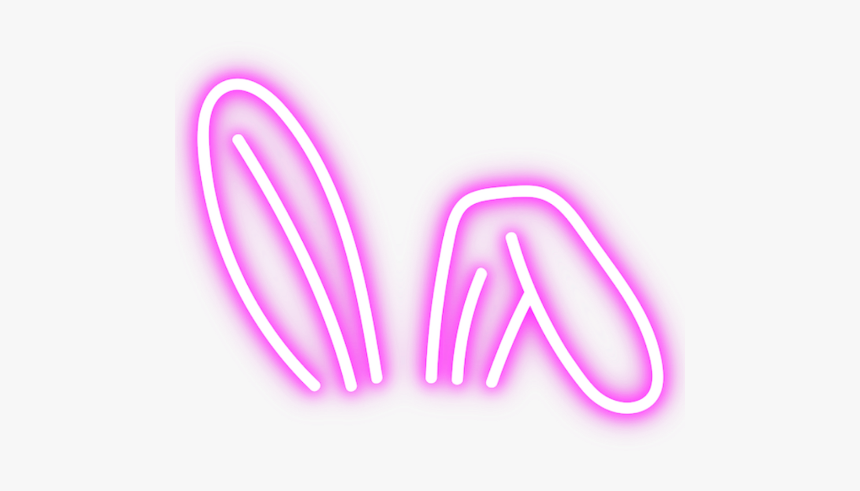 Detail Neon Tumblr Png Nomer 10