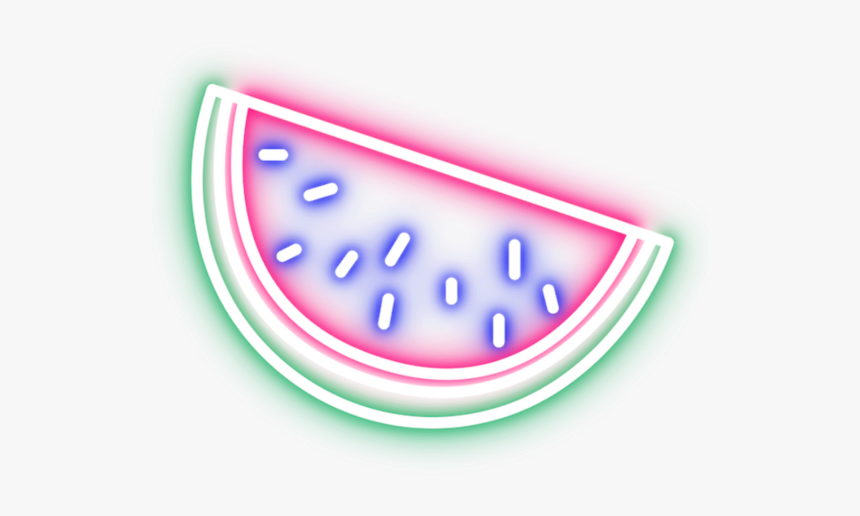 Detail Neon Tumblr Png Nomer 19