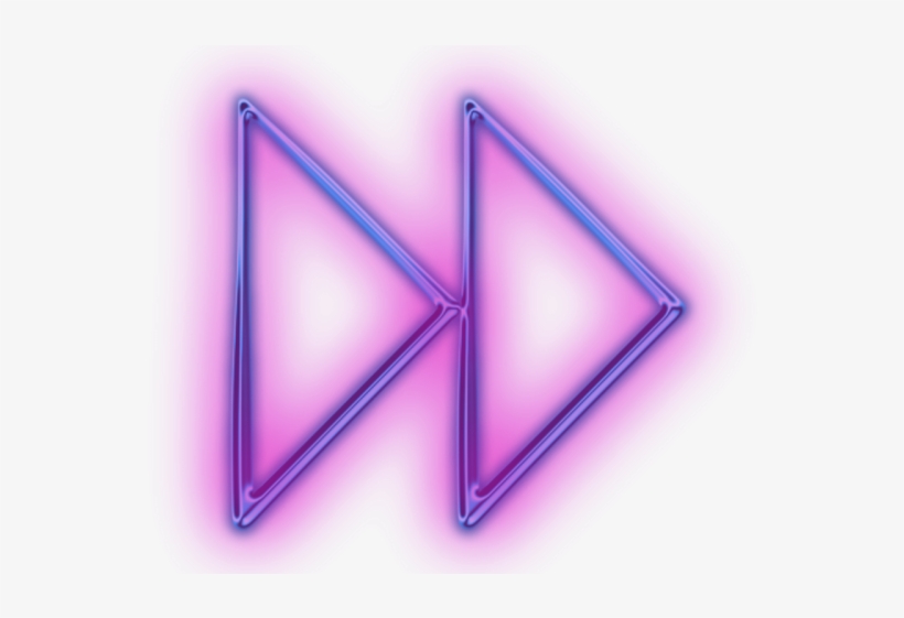 Detail Neon Tumblr Png Nomer 20