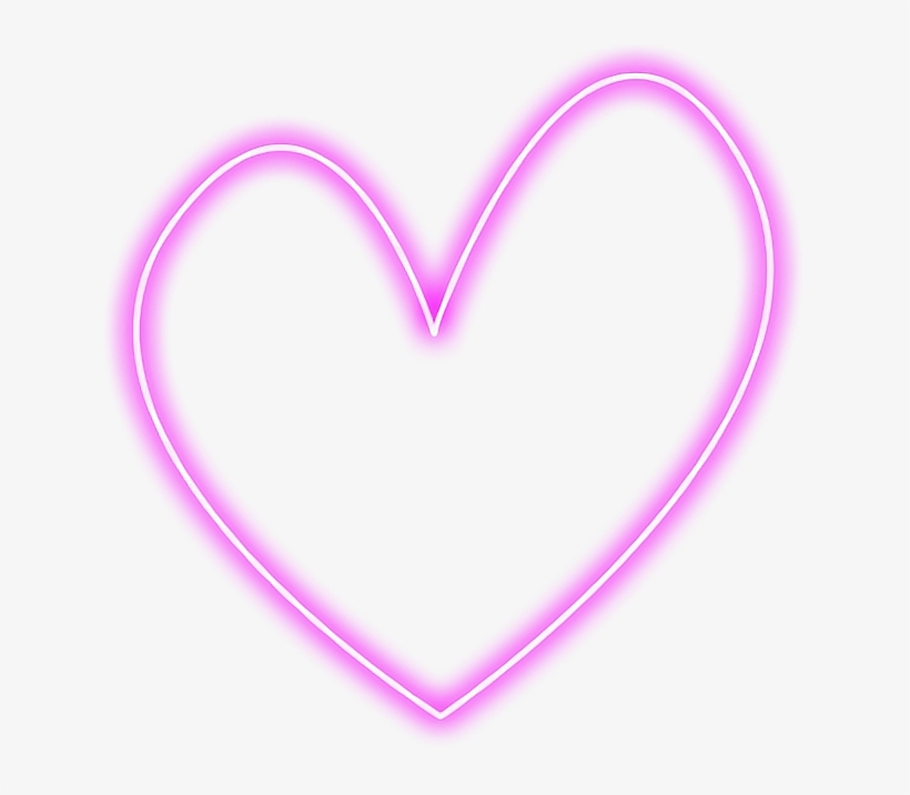 Detail Neon Tumblr Png Nomer 28