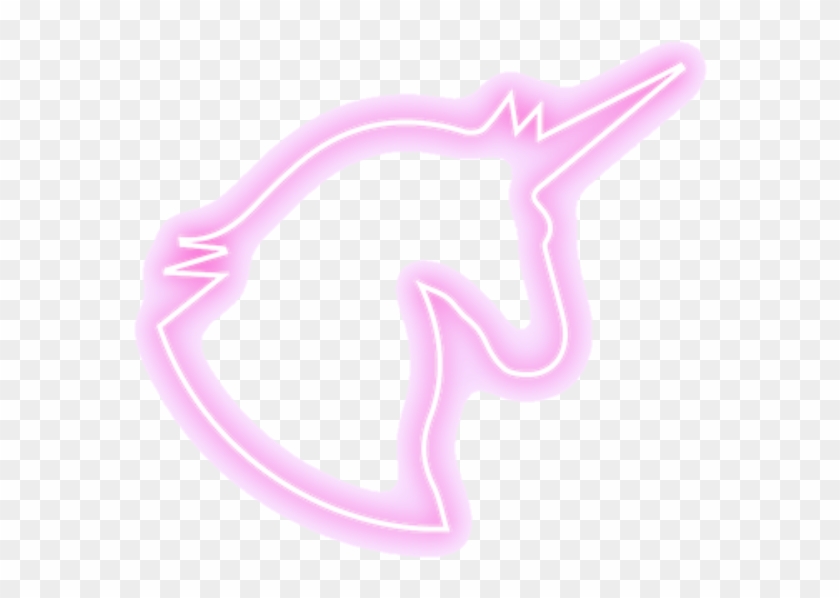 Detail Neon Tumblr Png Nomer 8