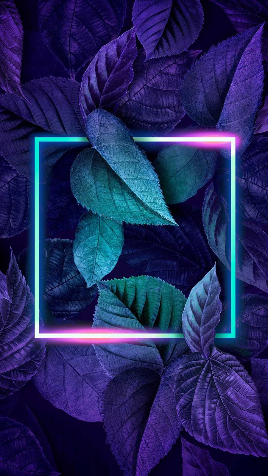 Detail Neon Wallpaper 4k Nomer 19