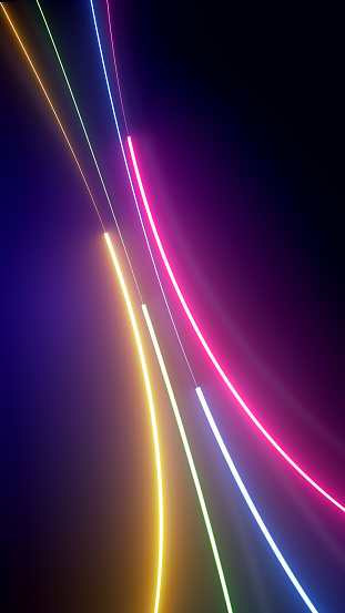 Detail Neon Wallpaper Hd Nomer 4