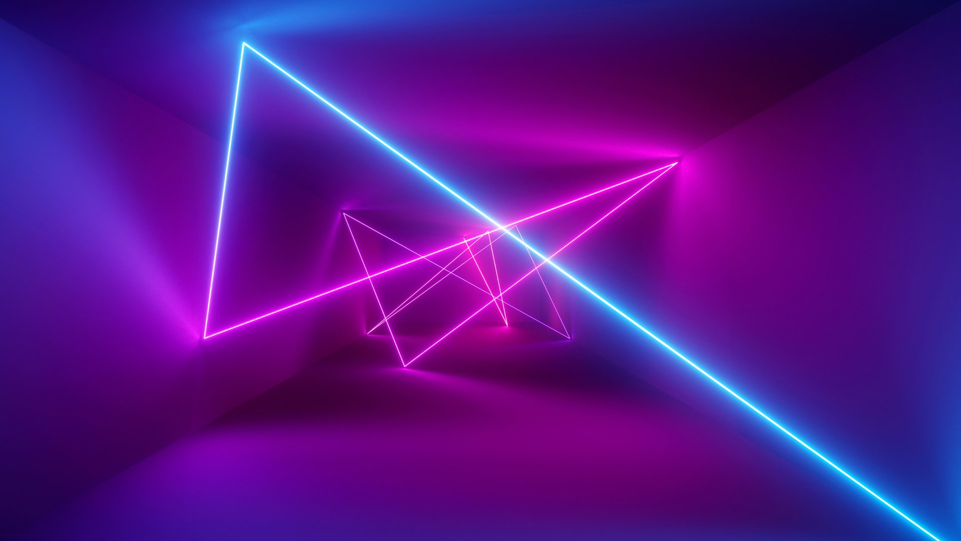 Detail Neon Wallpaper Hd Nomer 7