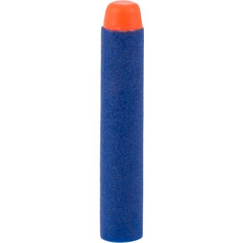 Detail Nerf Bullets Png Nomer 2