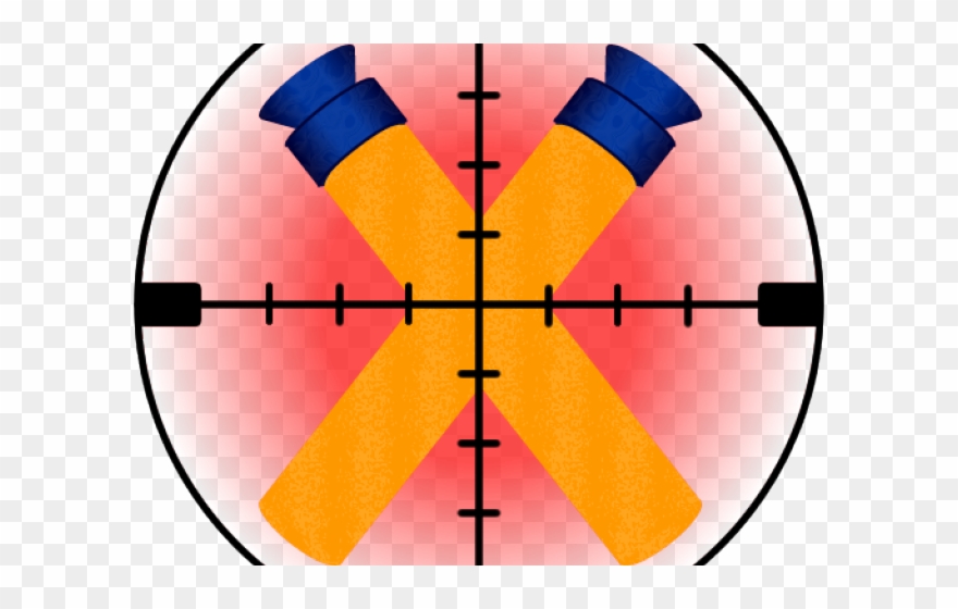 Detail Nerf Bullets Png Nomer 26