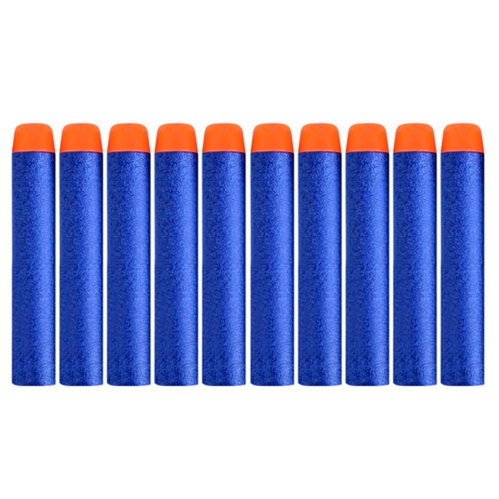 Detail Nerf Bullets Png Nomer 5