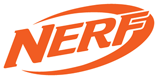 Detail Nerf Logo Nomer 3