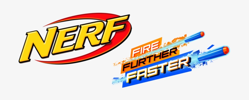 Detail Nerf Logo Nomer 35