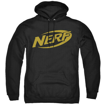 Detail Nerf Logo Nomer 50