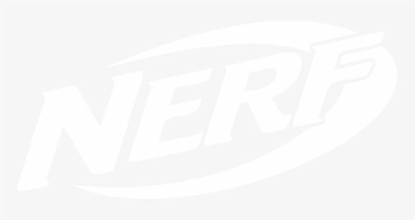 Detail Nerf Logo Nomer 55