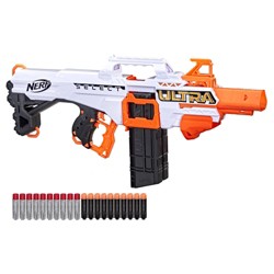 Detail Nerf Sniper Elite Nomer 46