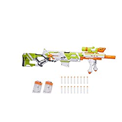 Detail Nerf Sniper Elite Nomer 55