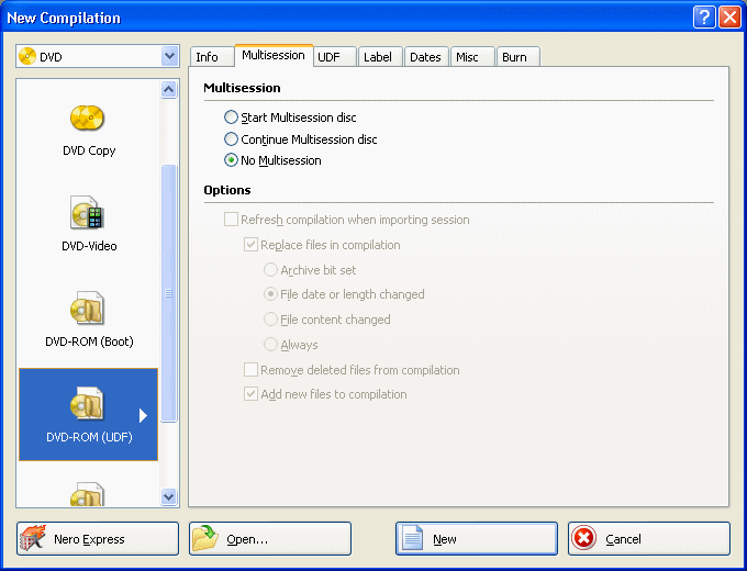 Detail Nero Burning Gratis Nomer 14