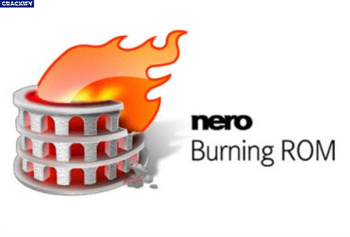 Detail Nero Burning Gratis Nomer 32