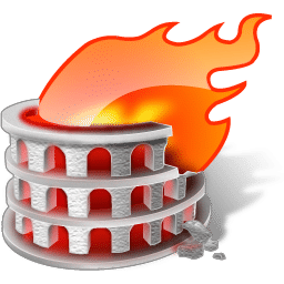 Detail Nero Burning Gratis Nomer 34