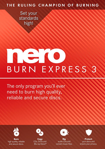 Detail Nero Burning Gratis Nomer 40