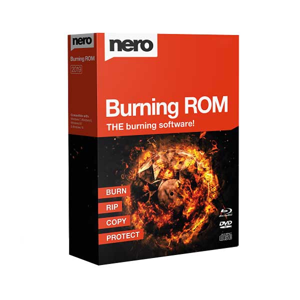 Detail Nero Burning Gratis Nomer 41