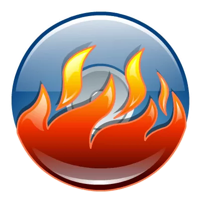 Detail Nero Burning Rom Nomer 22
