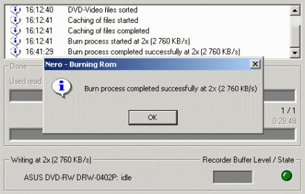 Detail Nero Burning Rom Nomer 46