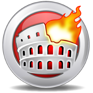 Detail Nero Burning Rom Nomer 9