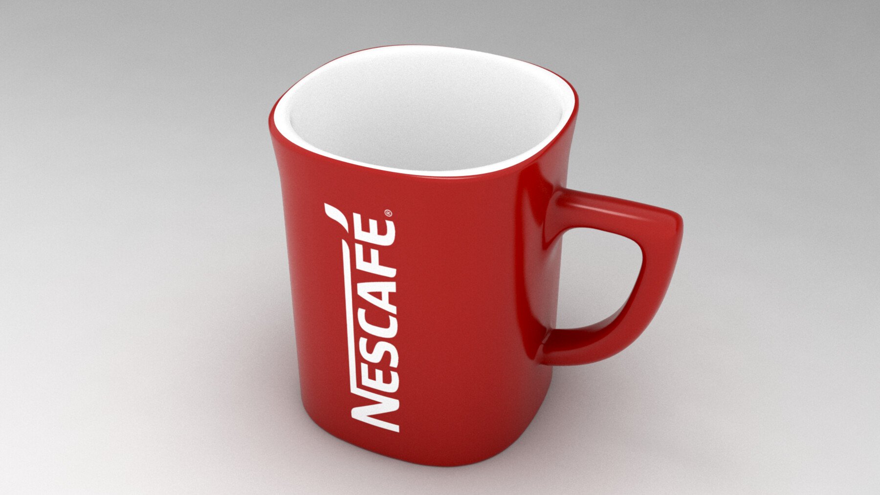 Detail Nescafe Coffee Cup Nomer 20