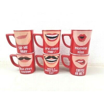 Detail Nescafe Coffee Cup Nomer 3