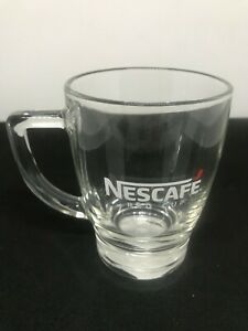 Detail Nescafe Coffee Cup Nomer 23